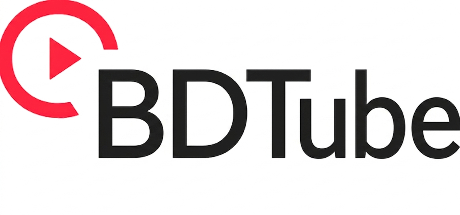 BDTube